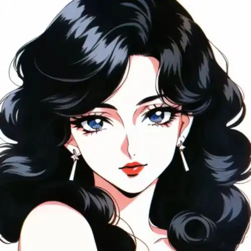 御膳房小厨娘 古装短剧全集在线