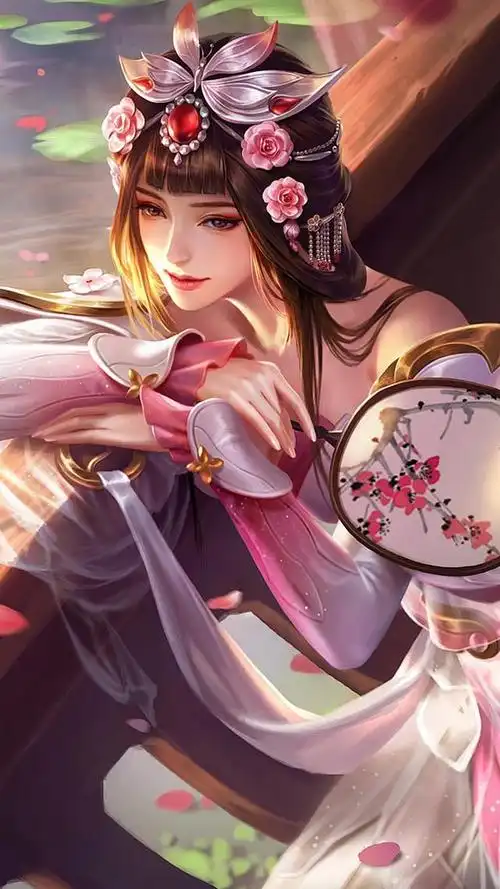 厨房交响曲 美食综艺在线观看